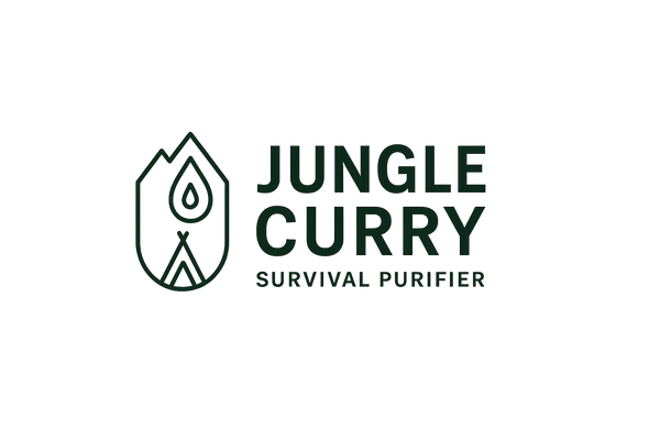 Jungle Curry